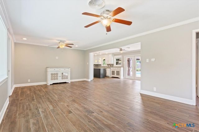 2810 Lilac Lane, Temple, TX 76502