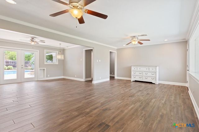 2810 Lilac Lane, Temple, TX 76502