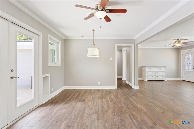 2810 Lilac Lane, Temple, TX 76502