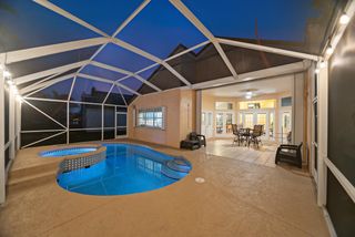412 Cameron Drive, Weston, FL 33326