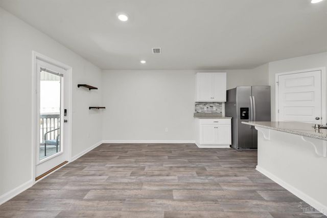 5557 Galahad Trl, Milton, FL 32583