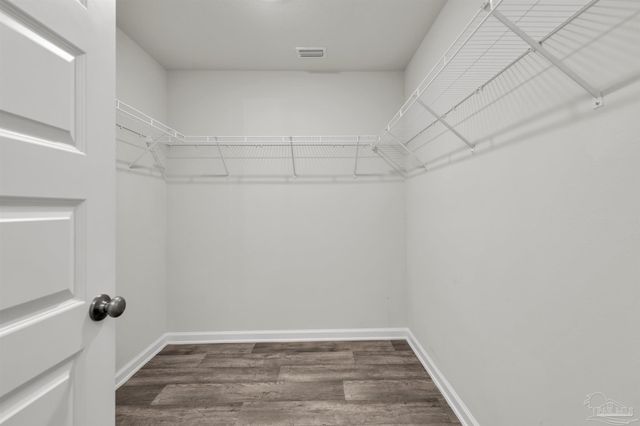 5557 Galahad Trl, Milton, FL 32583