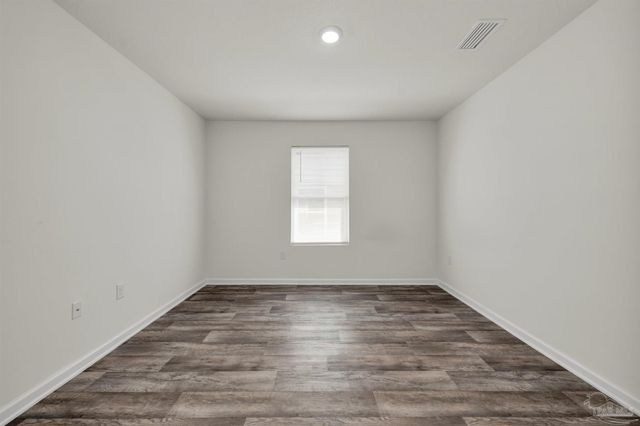 5557 Galahad Trl, Milton, FL 32583