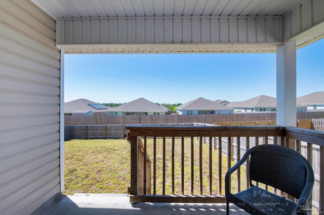 5557 Galahad Trl, Milton, FL 32583