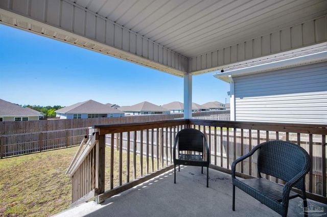 5557 Galahad Trl, Milton, FL 32583