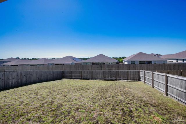 5557 Galahad Trl, Milton, FL 32583