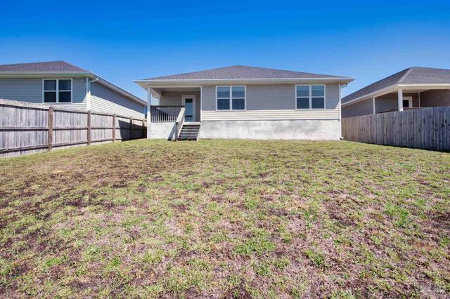 5557 Galahad Trl, Milton, FL 32583