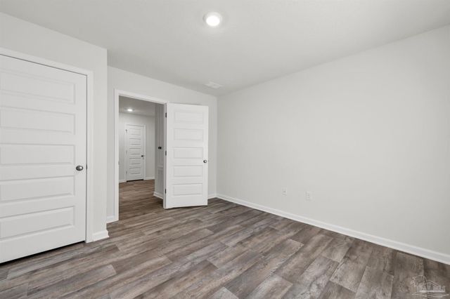 5557 Galahad Trl, Milton, FL 32583