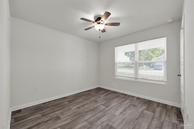 5557 Galahad Trl, Milton, FL 32583