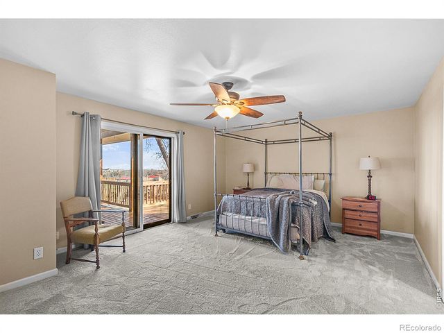1470 71st Avenue, Greeley, CO 80634