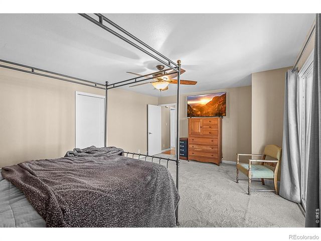 1470 71st Avenue, Greeley, CO 80634