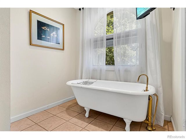 1470 71st Avenue, Greeley, CO 80634