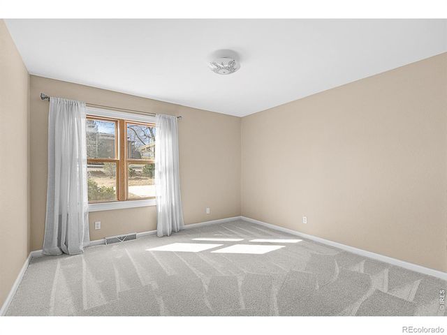 1470 71st Avenue, Greeley, CO 80634