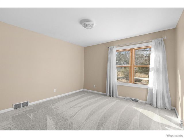 1470 71st Avenue, Greeley, CO 80634