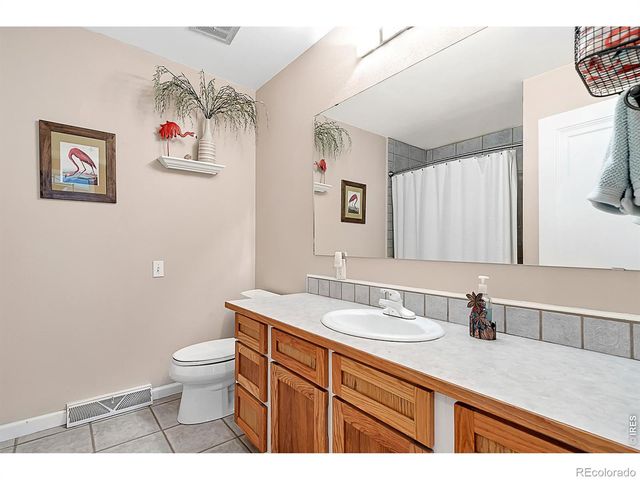 1470 71st Avenue, Greeley, CO 80634