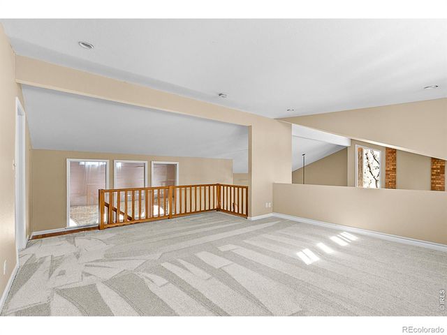 1470 71st Avenue, Greeley, CO 80634