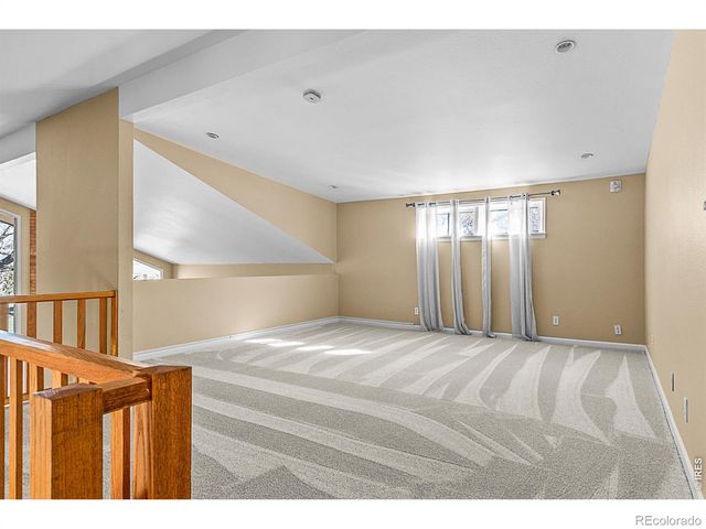 1470 71st Avenue, Greeley, CO 80634