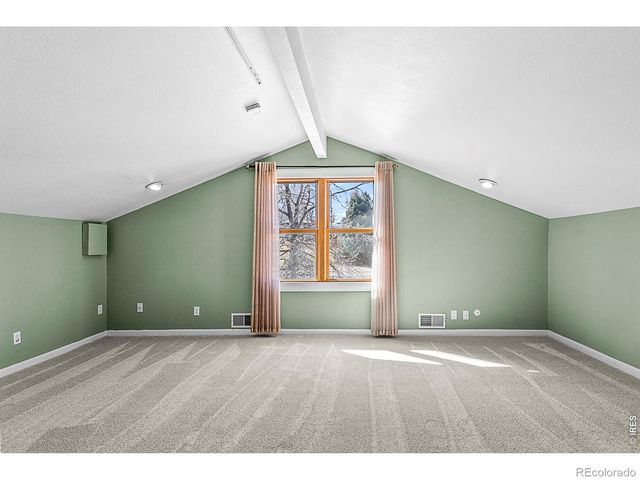 1470 71st Avenue, Greeley, CO 80634