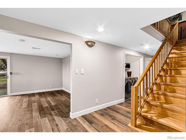 1470 71st Avenue, Greeley, CO 80634