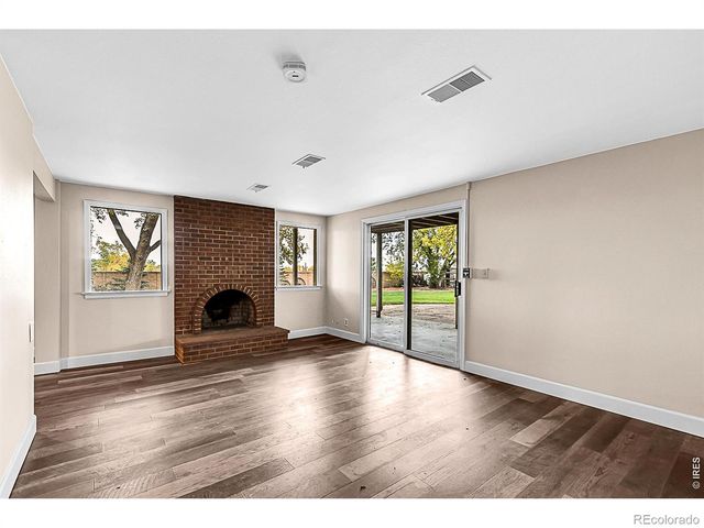 1470 71st Avenue, Greeley, CO 80634