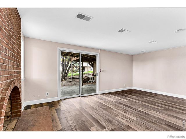 1470 71st Avenue, Greeley, CO 80634