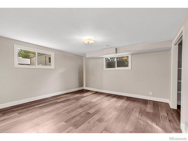 1470 71st Avenue, Greeley, CO 80634