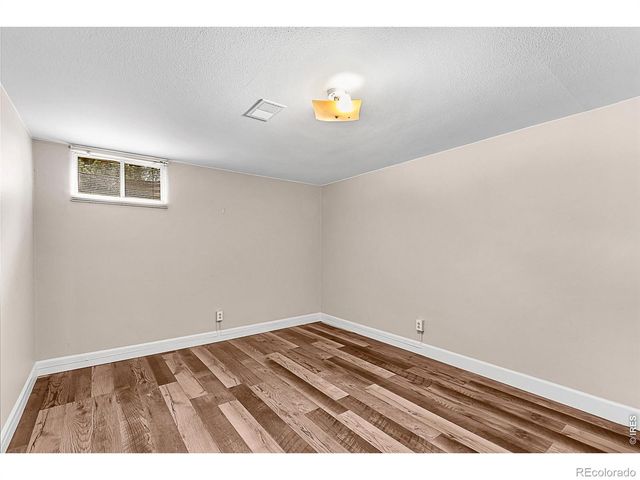 1470 71st Avenue, Greeley, CO 80634
