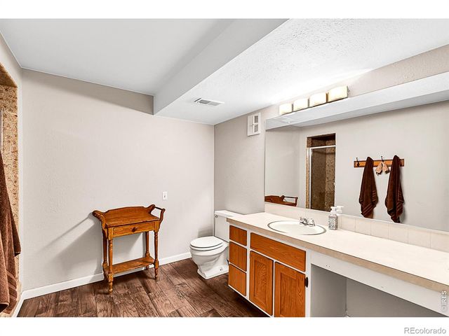 1470 71st Avenue, Greeley, CO 80634