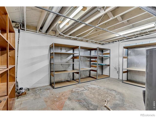 1470 71st Avenue, Greeley, CO 80634