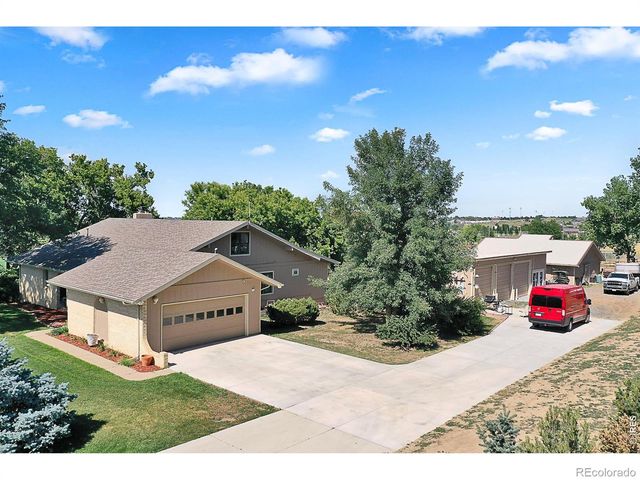 1470 71st Avenue, Greeley, CO 80634