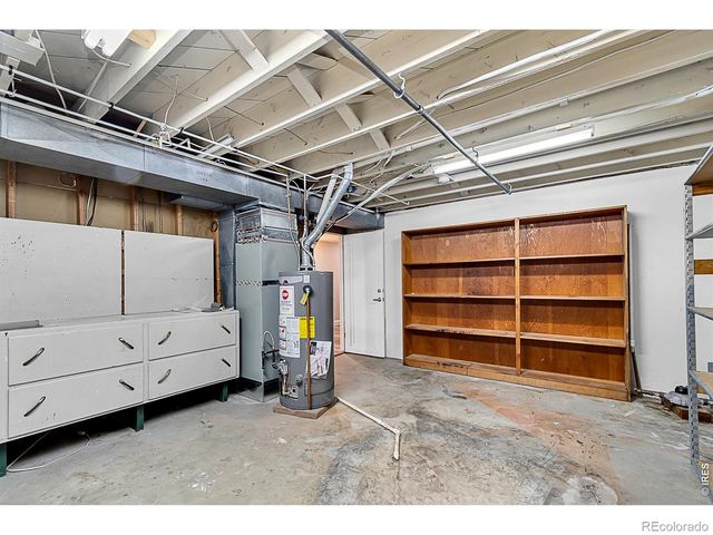 1470 71st Avenue, Greeley, CO 80634