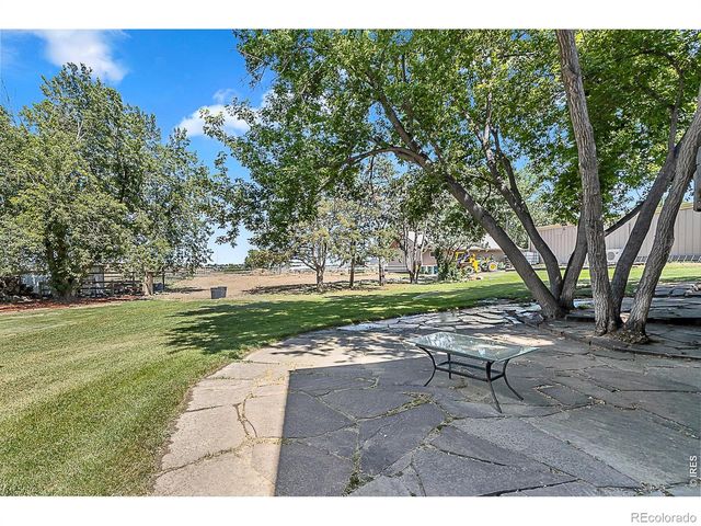 1470 71st Avenue, Greeley, CO 80634