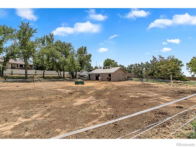 1470 71st Avenue, Greeley, CO 80634