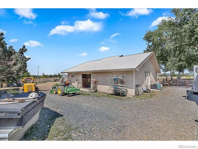 1470 71st Avenue, Greeley, CO 80634