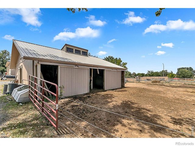 1470 71st Avenue, Greeley, CO 80634