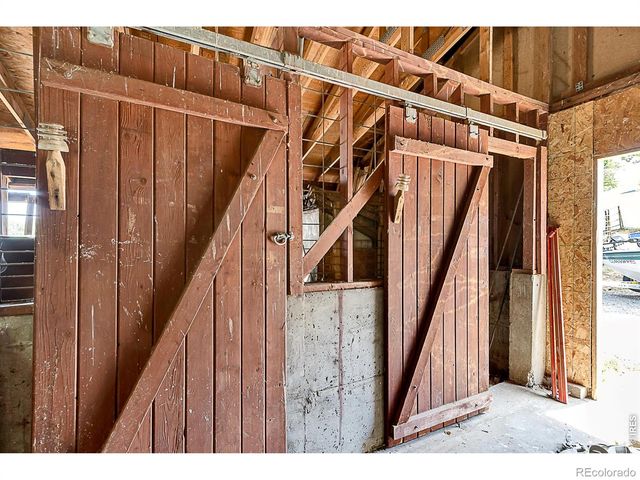 1470 71st Avenue, Greeley, CO 80634
