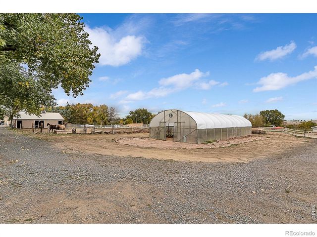 1470 71st Avenue, Greeley, CO 80634