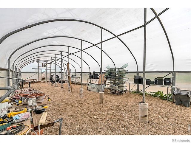 1470 71st Avenue, Greeley, CO 80634