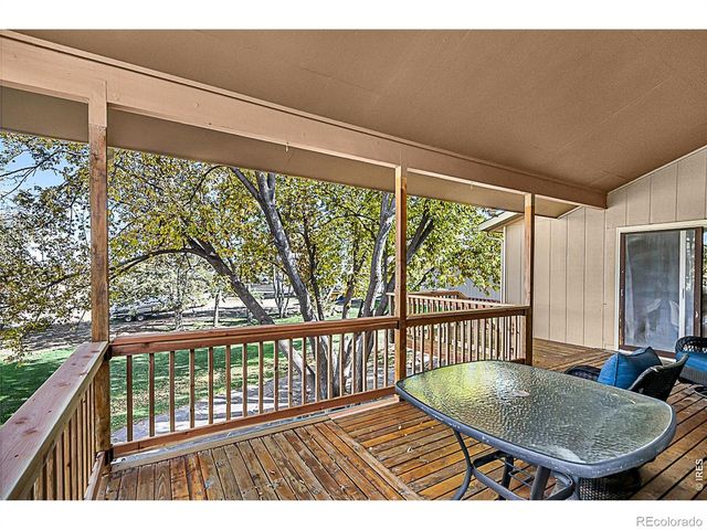 1470 71st Avenue, Greeley, CO 80634