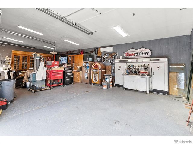 1470 71st Avenue, Greeley, CO 80634