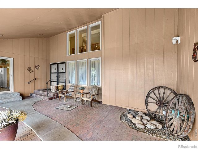 1470 71st Avenue, Greeley, CO 80634