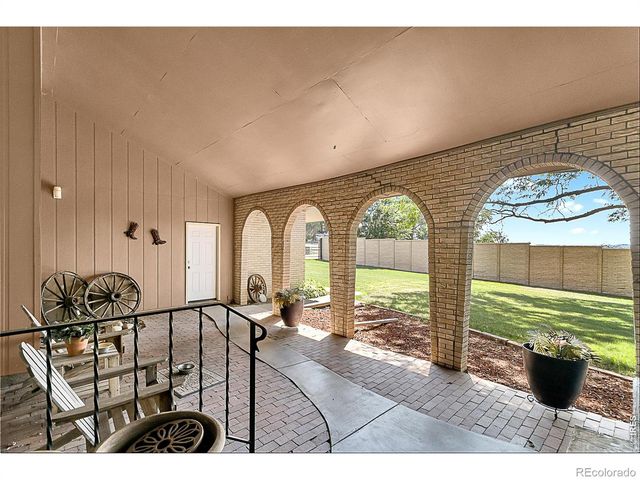 1470 71st Avenue, Greeley, CO 80634