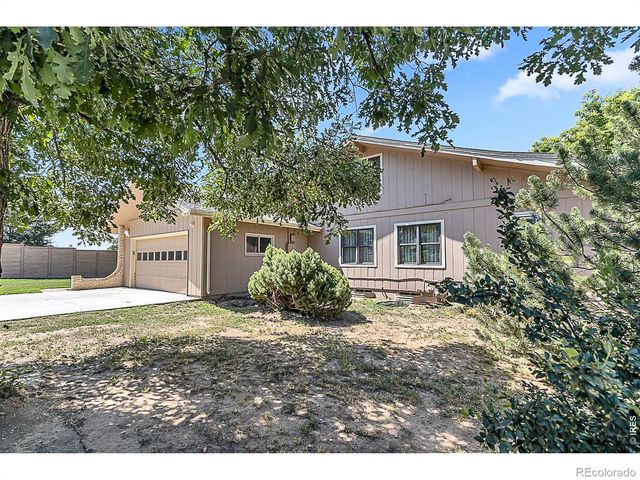 1470 71st Avenue, Greeley, CO 80634