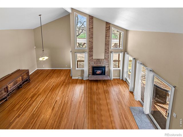 1470 71st Avenue, Greeley, CO 80634