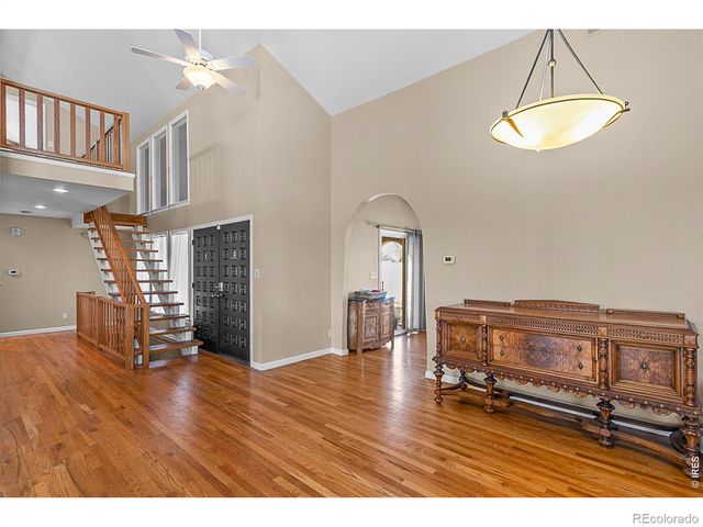 1470 71st Avenue, Greeley, CO 80634