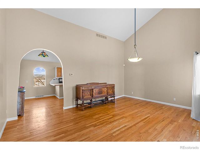 1470 71st Avenue, Greeley, CO 80634