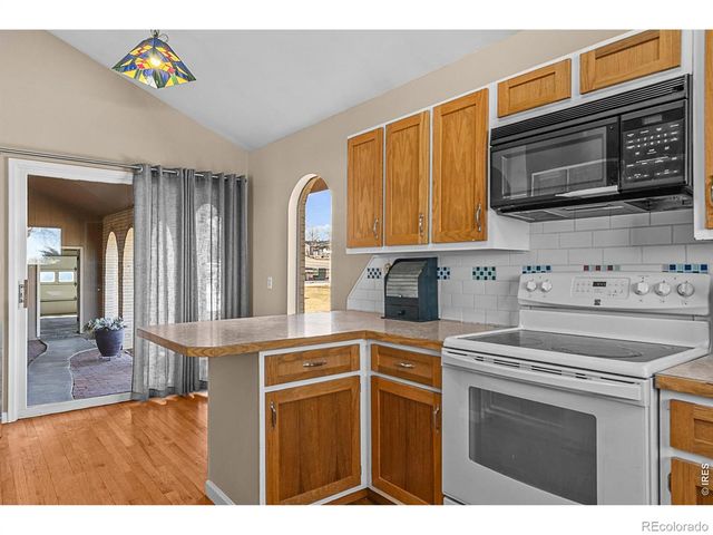 1470 71st Avenue, Greeley, CO 80634