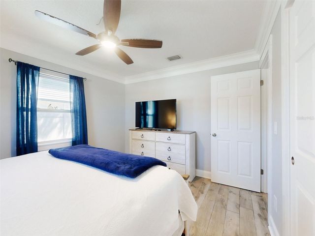 16 HILLSIDE DRIVE, New Smyrna Beach, FL 32169