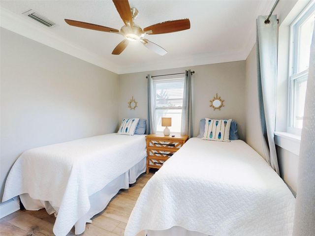 16 HILLSIDE DRIVE, New Smyrna Beach, FL 32169