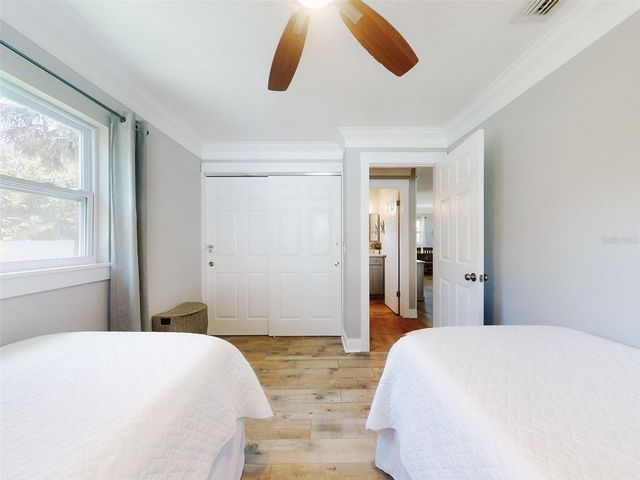 16 HILLSIDE DRIVE, New Smyrna Beach, FL 32169